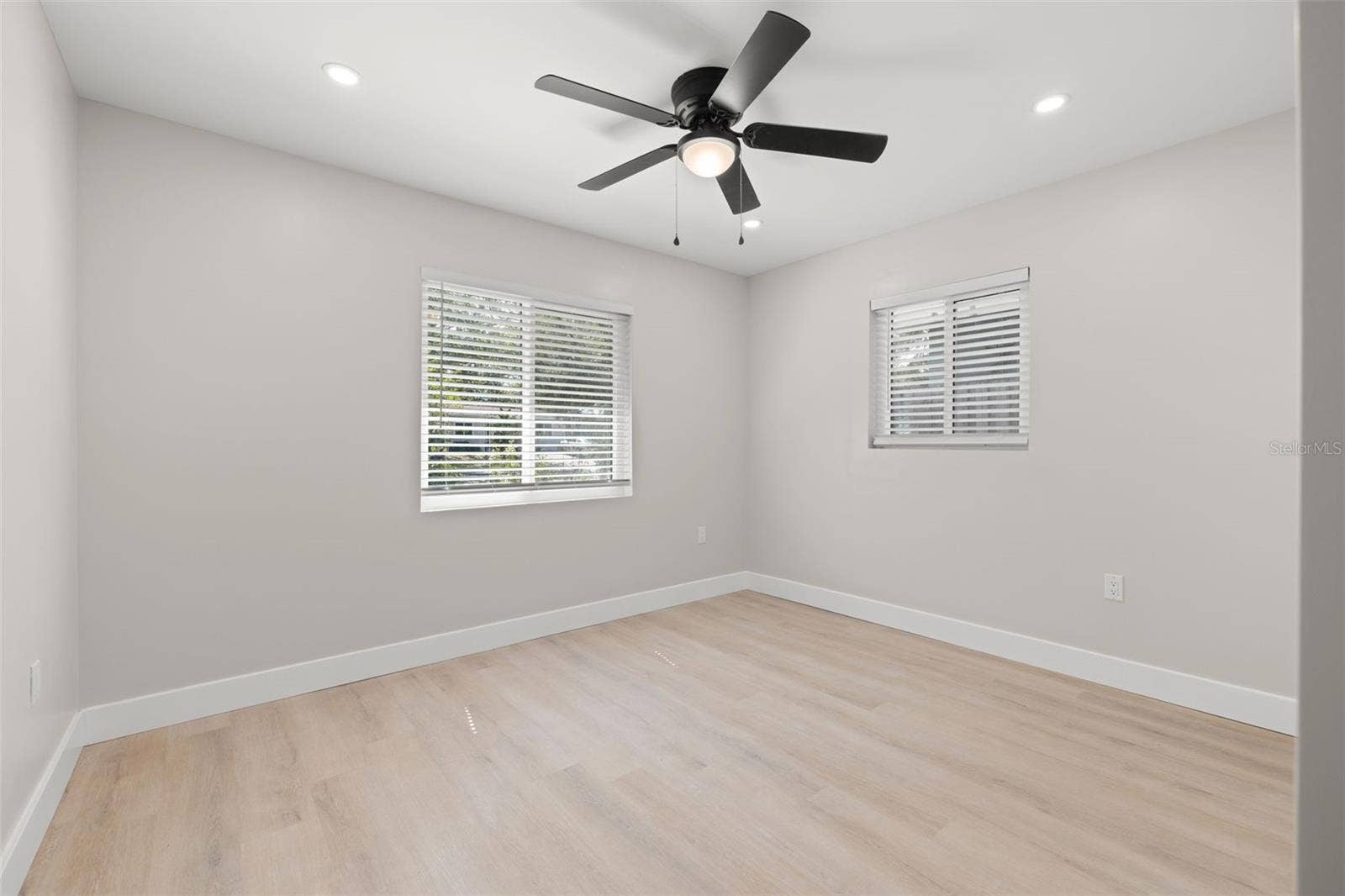 1500 SAN MATEO DRIVE, Dunedin, FL 34698 1500 SAN MATEO DRIVE, Dunedin, FL 34698