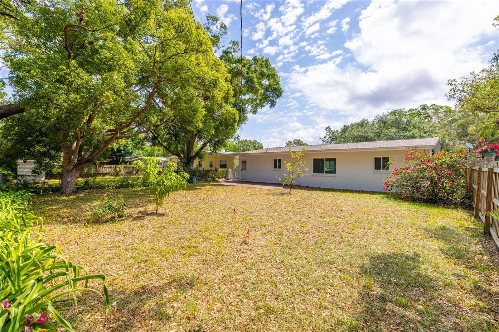 1500 SAN MATEO DRIVE, Dunedin, FL 34698 1500 SAN MATEO DRIVE, Dunedin, FL 34698