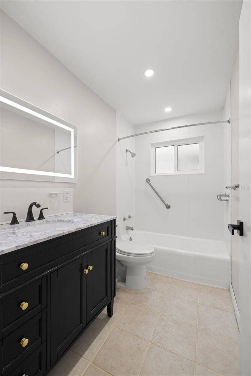 1500 SAN MATEO DRIVE, Dunedin, FL 34698 1500 SAN MATEO DRIVE, Dunedin, FL 34698