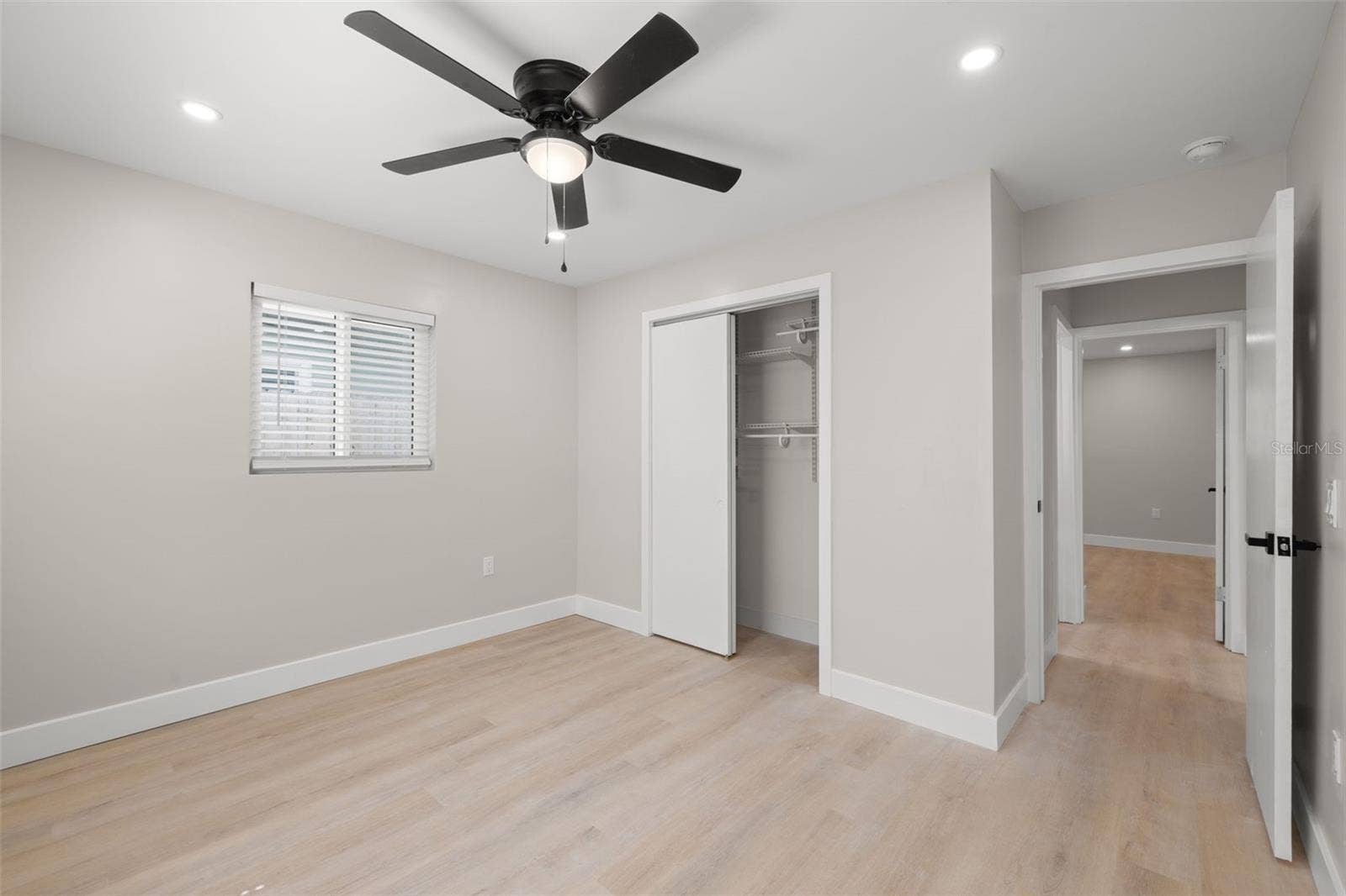 1500 SAN MATEO DRIVE, Dunedin, FL 34698 1500 SAN MATEO DRIVE, Dunedin, FL 34698