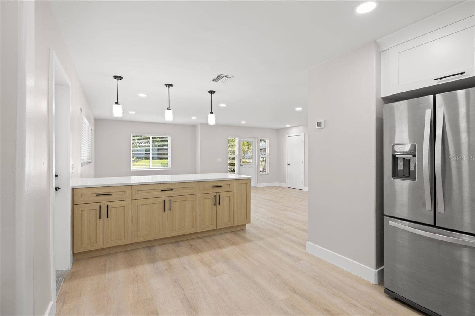 1500 SAN MATEO DRIVE, Dunedin, FL 34698 1500 SAN MATEO DRIVE, Dunedin, FL 34698