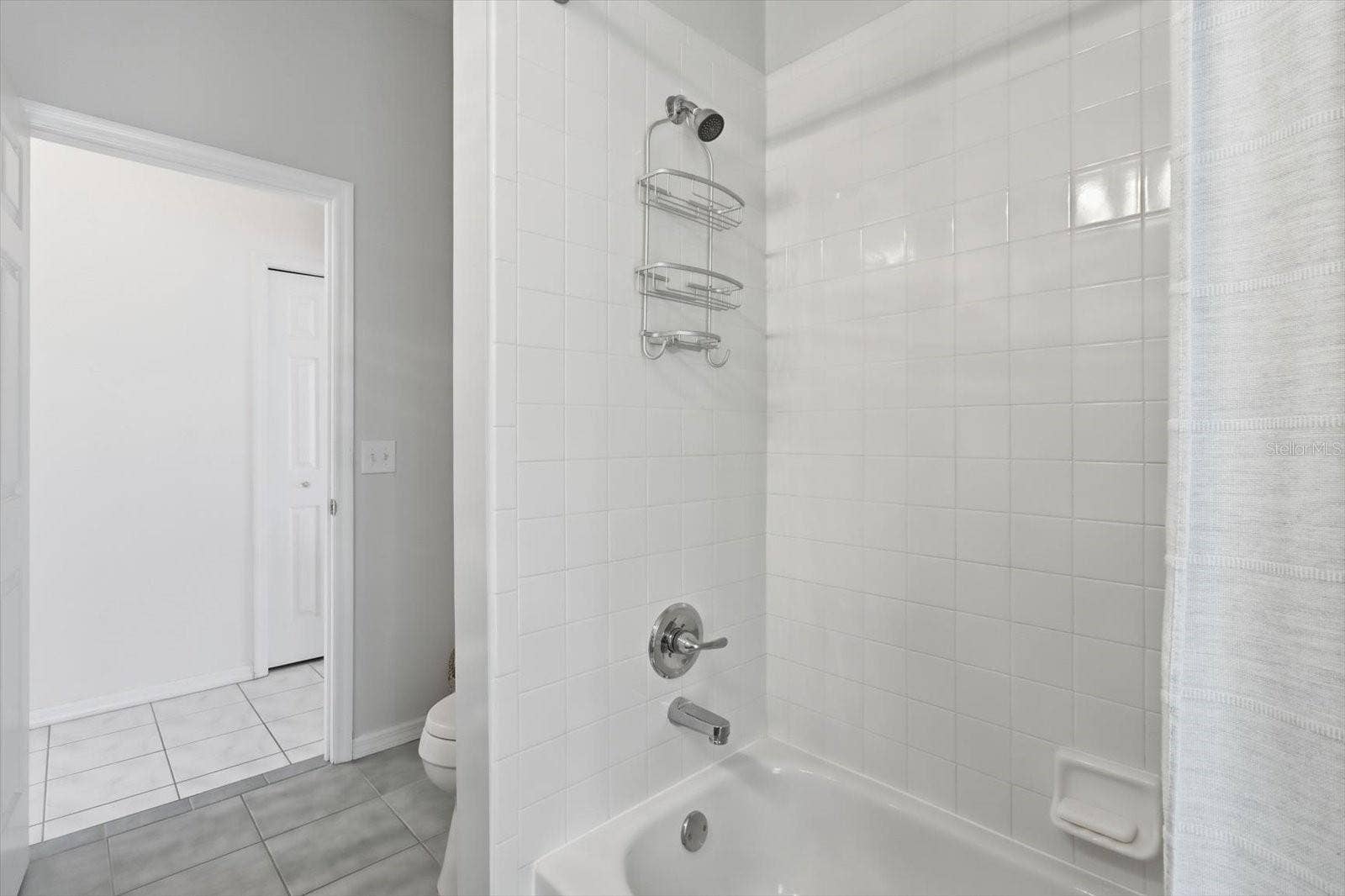 8799 SW 196TH AVENUE ROAD, Dunnellon, FL 34432 8799 SW 196TH AVENUE ROAD, Dunnellon, FL 34432