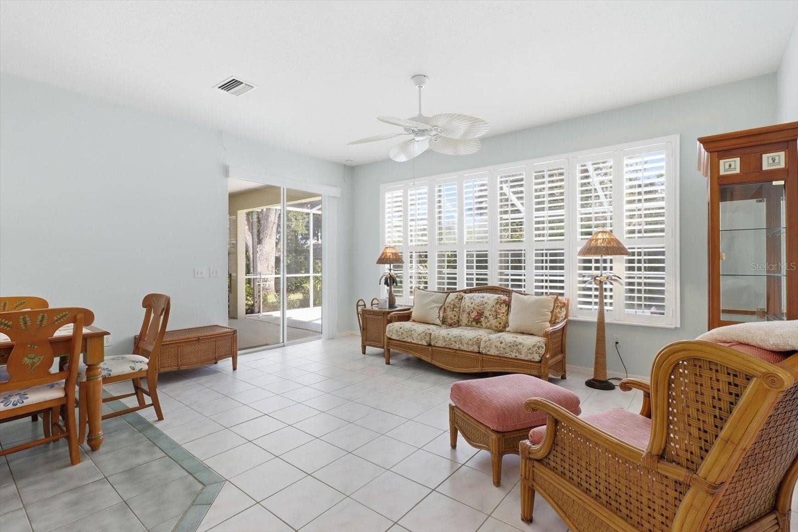 8799 SW 196TH AVENUE ROAD, Dunnellon, FL 34432 8799 SW 196TH AVENUE ROAD, Dunnellon, FL 34432