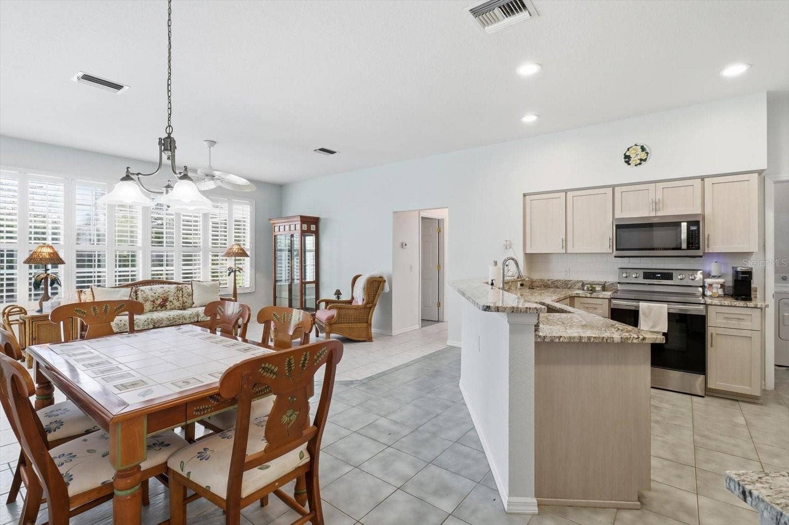 8799 SW 196TH AVENUE ROAD, Dunnellon, FL 34432 8799 SW 196TH AVENUE ROAD, Dunnellon, FL 34432