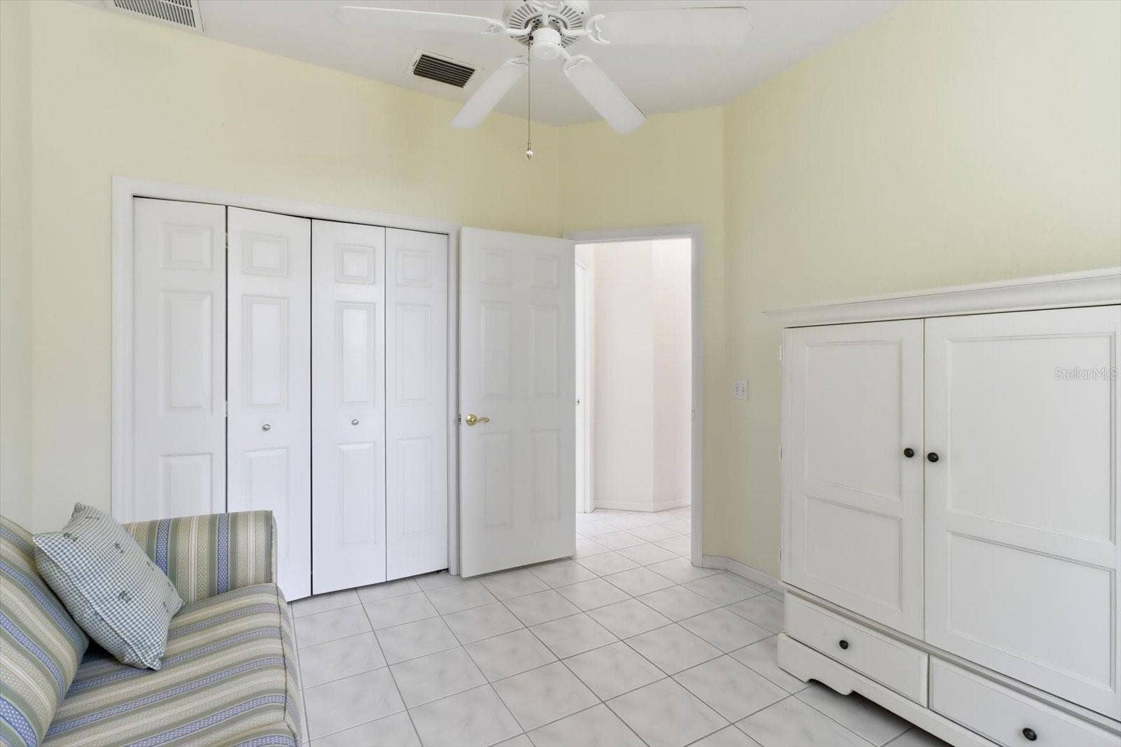 8799 SW 196TH AVENUE ROAD, Dunnellon, FL 34432 8799 SW 196TH AVENUE ROAD, Dunnellon, FL 34432