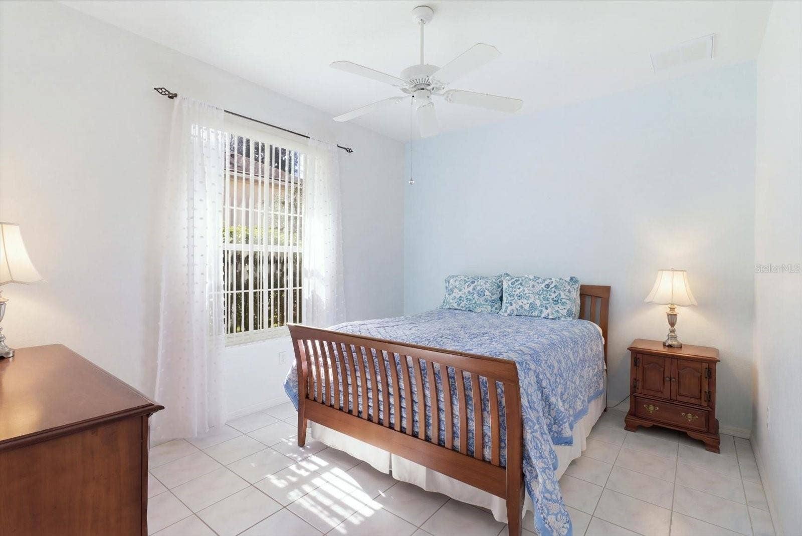 8799 SW 196TH AVENUE ROAD, Dunnellon, FL 34432 8799 SW 196TH AVENUE ROAD, Dunnellon, FL 34432