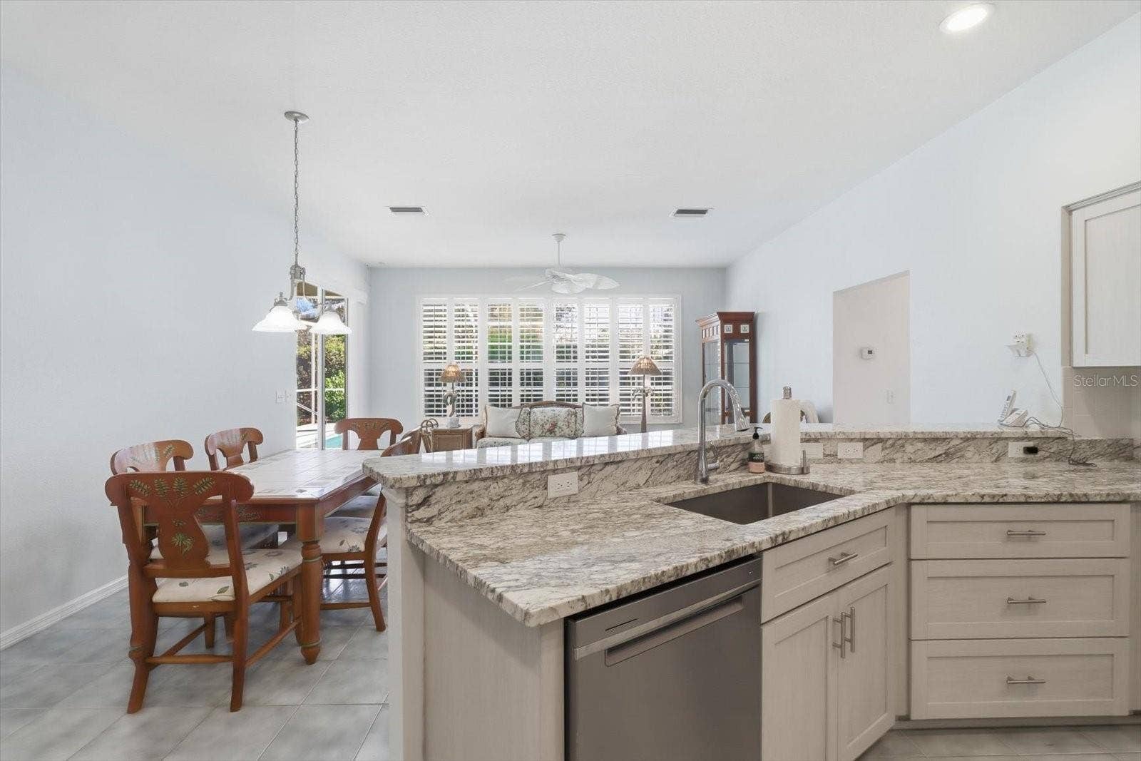8799 SW 196TH AVENUE ROAD, Dunnellon, FL 34432 8799 SW 196TH AVENUE ROAD, Dunnellon, FL 34432