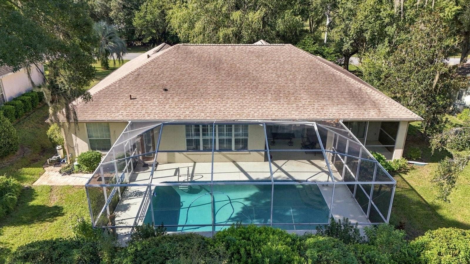 8799 SW 196TH AVENUE ROAD, Dunnellon, FL 34432 8799 SW 196TH AVENUE ROAD, Dunnellon, FL 34432