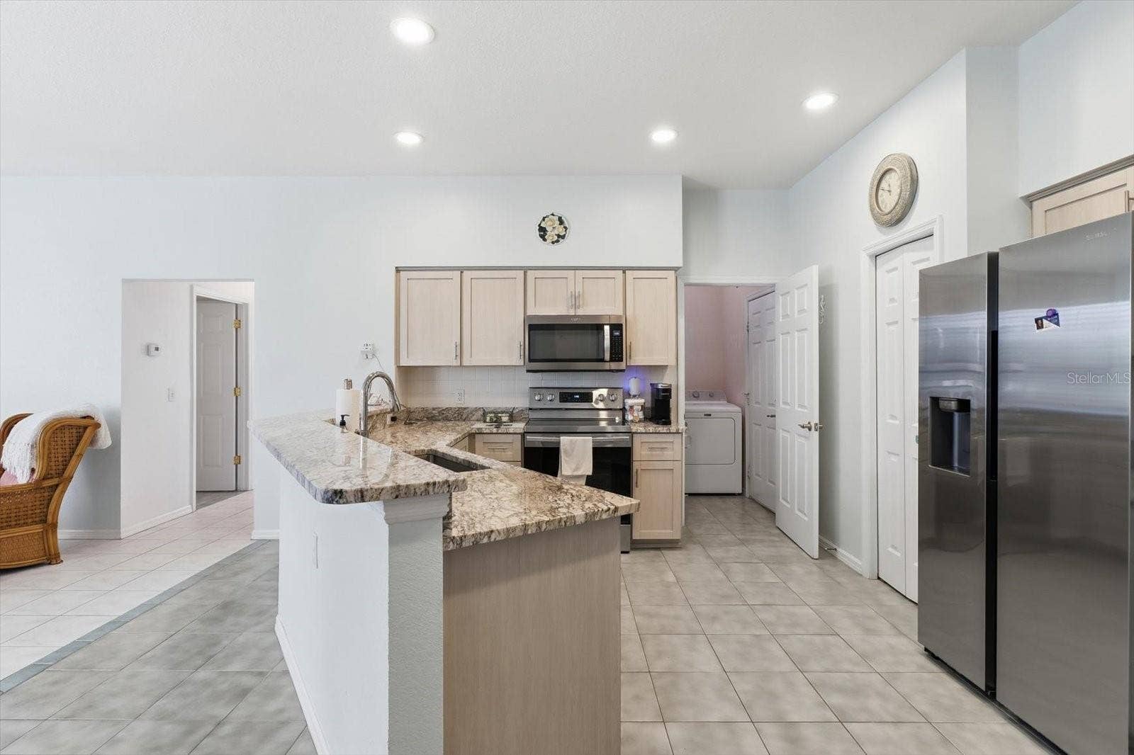 8799 SW 196TH AVENUE ROAD, Dunnellon, FL 34432 8799 SW 196TH AVENUE ROAD, Dunnellon, FL 34432