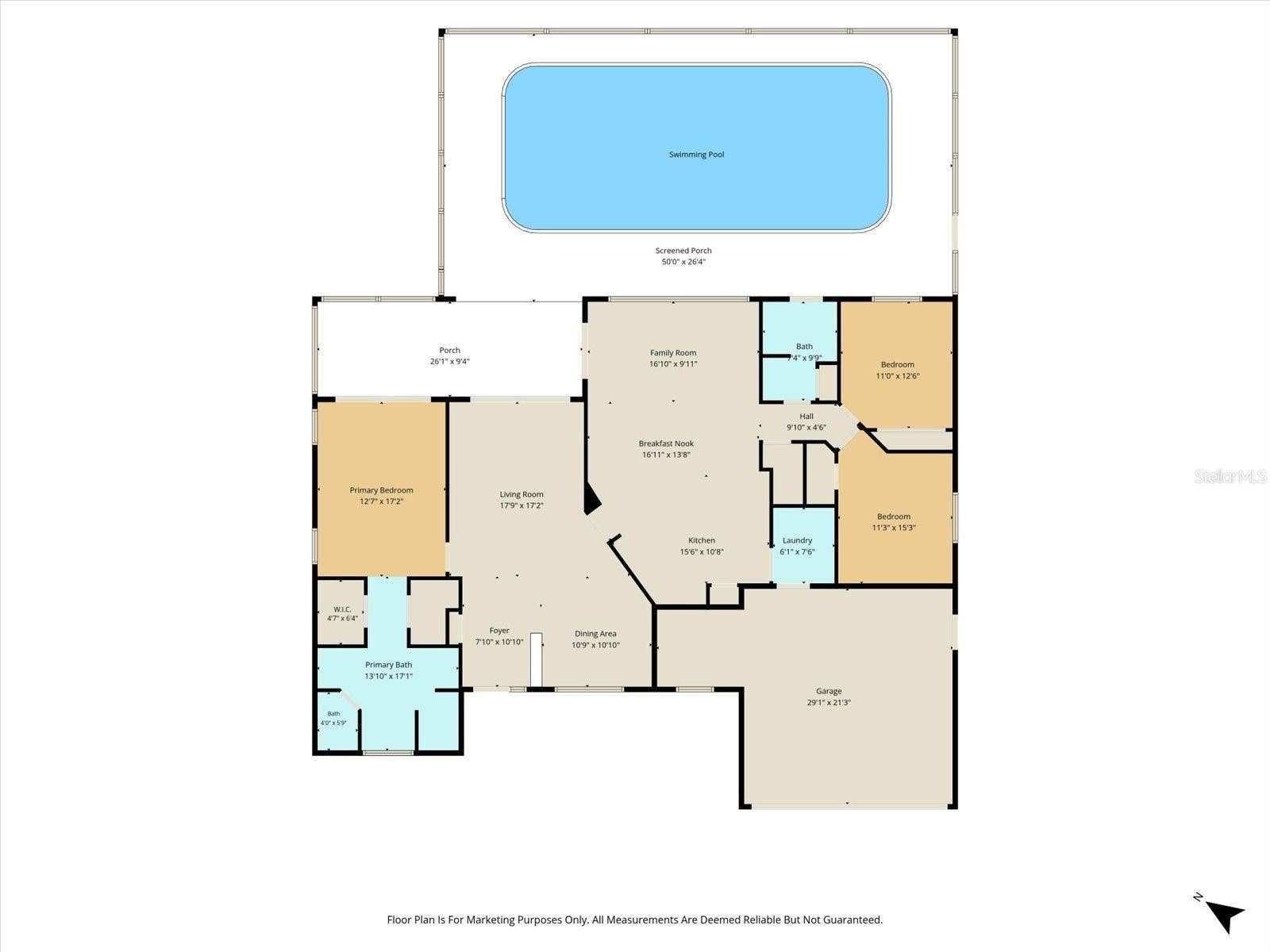 8799 SW 196TH AVENUE ROAD, Dunnellon, FL 34432 8799 SW 196TH AVENUE ROAD, Dunnellon, FL 34432