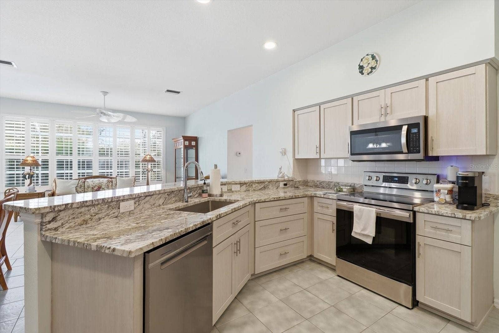 8799 SW 196TH AVENUE ROAD, Dunnellon, FL 34432 8799 SW 196TH AVENUE ROAD, Dunnellon, FL 34432