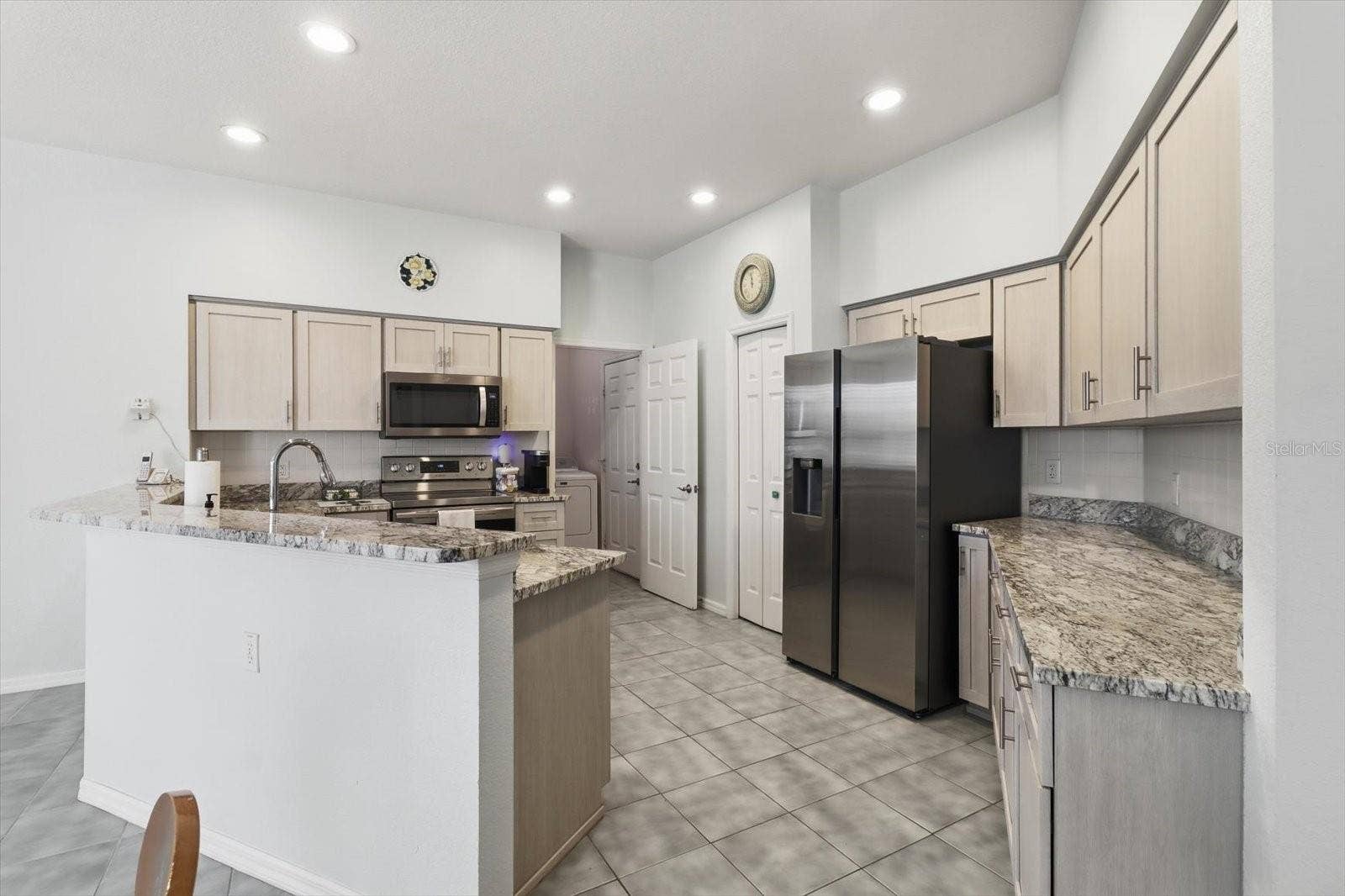 8799 SW 196TH AVENUE ROAD, Dunnellon, FL 34432 8799 SW 196TH AVENUE ROAD, Dunnellon, FL 34432
