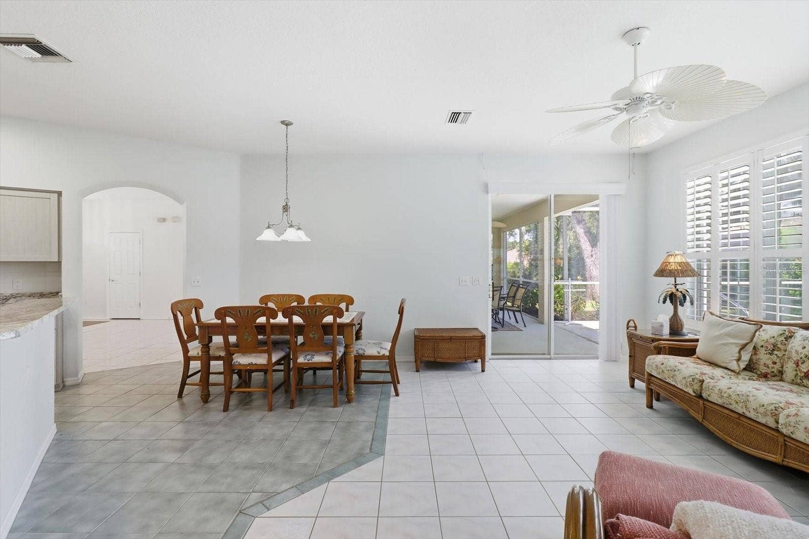 8799 SW 196TH AVENUE ROAD, Dunnellon, FL 34432 8799 SW 196TH AVENUE ROAD, Dunnellon, FL 34432