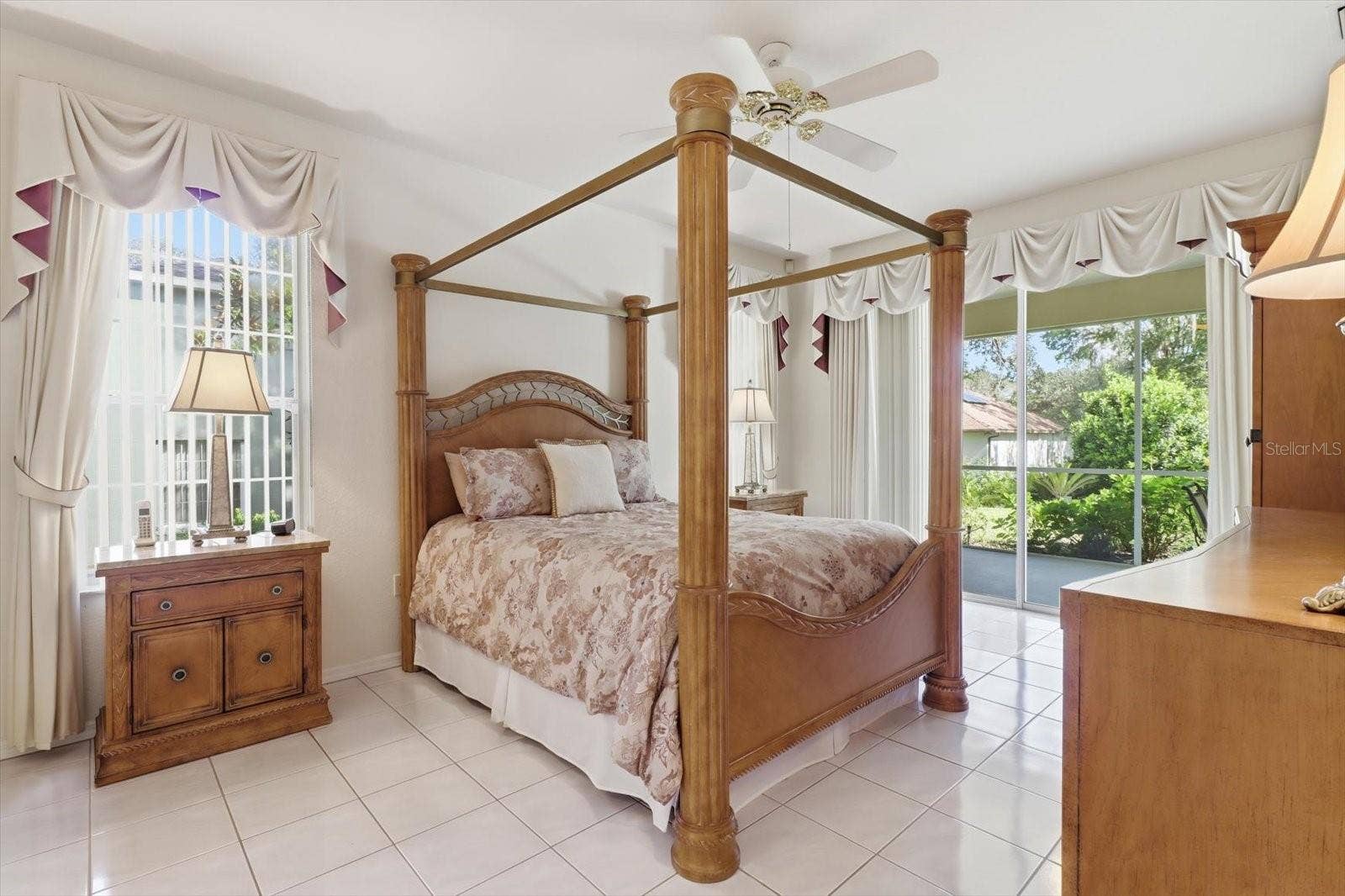 8799 SW 196TH AVENUE ROAD, Dunnellon, FL 34432 8799 SW 196TH AVENUE ROAD, Dunnellon, FL 34432