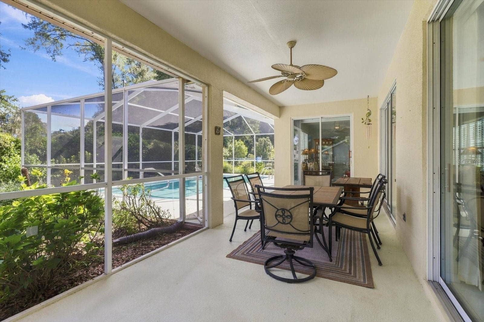 8799 SW 196TH AVENUE ROAD, Dunnellon, FL 34432 8799 SW 196TH AVENUE ROAD, Dunnellon, FL 34432