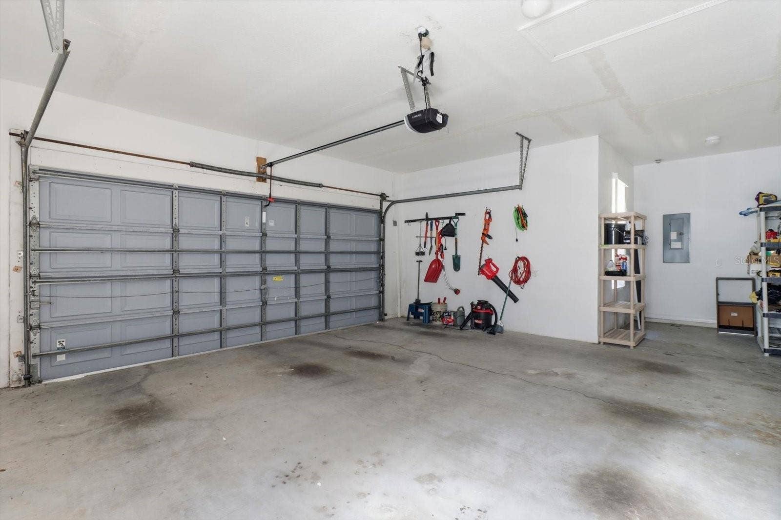 8799 SW 196TH AVENUE ROAD, Dunnellon, FL 34432 8799 SW 196TH AVENUE ROAD, Dunnellon, FL 34432