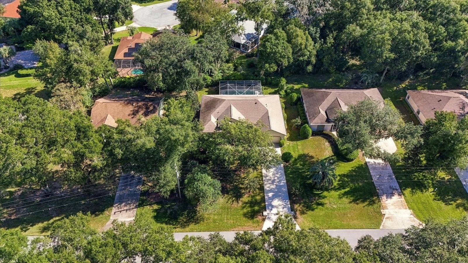8799 SW 196TH AVENUE ROAD, Dunnellon, FL 34432 8799 SW 196TH AVENUE ROAD, Dunnellon, FL 34432