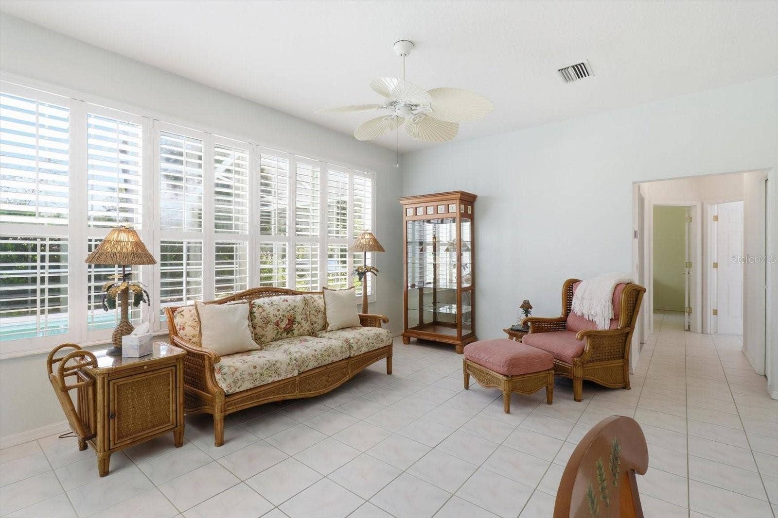 8799 SW 196TH AVENUE ROAD, Dunnellon, FL 34432 8799 SW 196TH AVENUE ROAD, Dunnellon, FL 34432