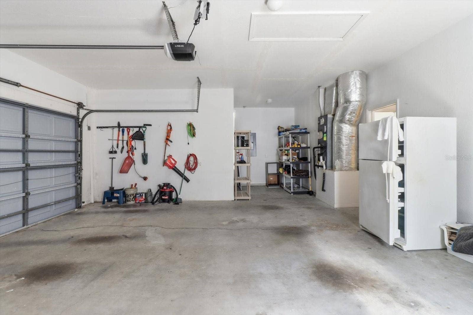 8799 SW 196TH AVENUE ROAD, Dunnellon, FL 34432 8799 SW 196TH AVENUE ROAD, Dunnellon, FL 34432