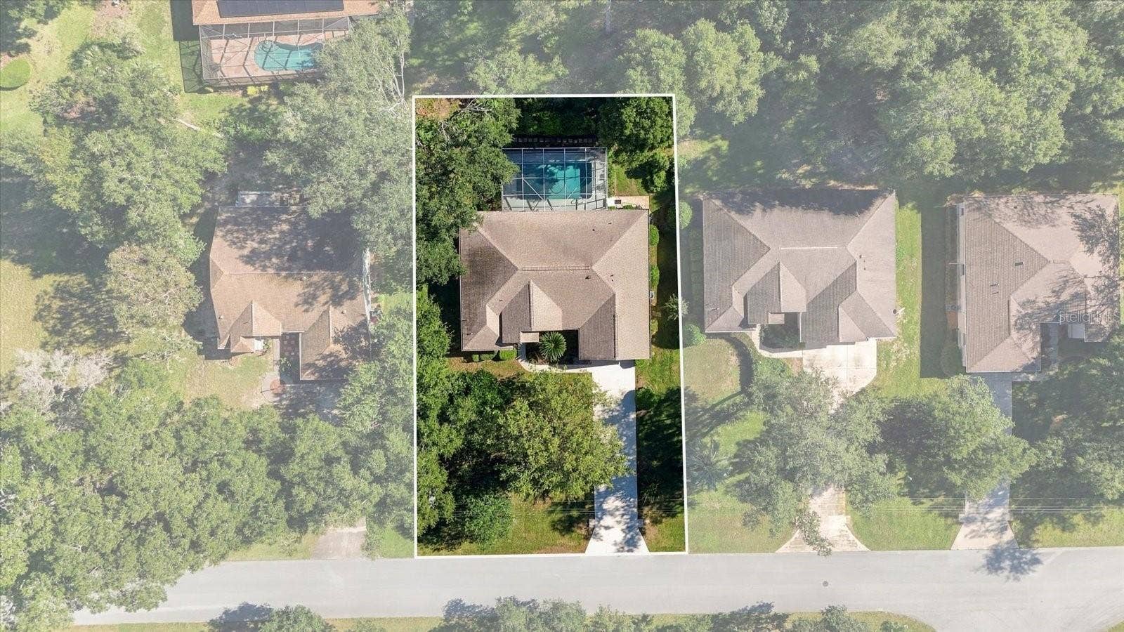 8799 SW 196TH AVENUE ROAD, Dunnellon, FL 34432 8799 SW 196TH AVENUE ROAD, Dunnellon, FL 34432