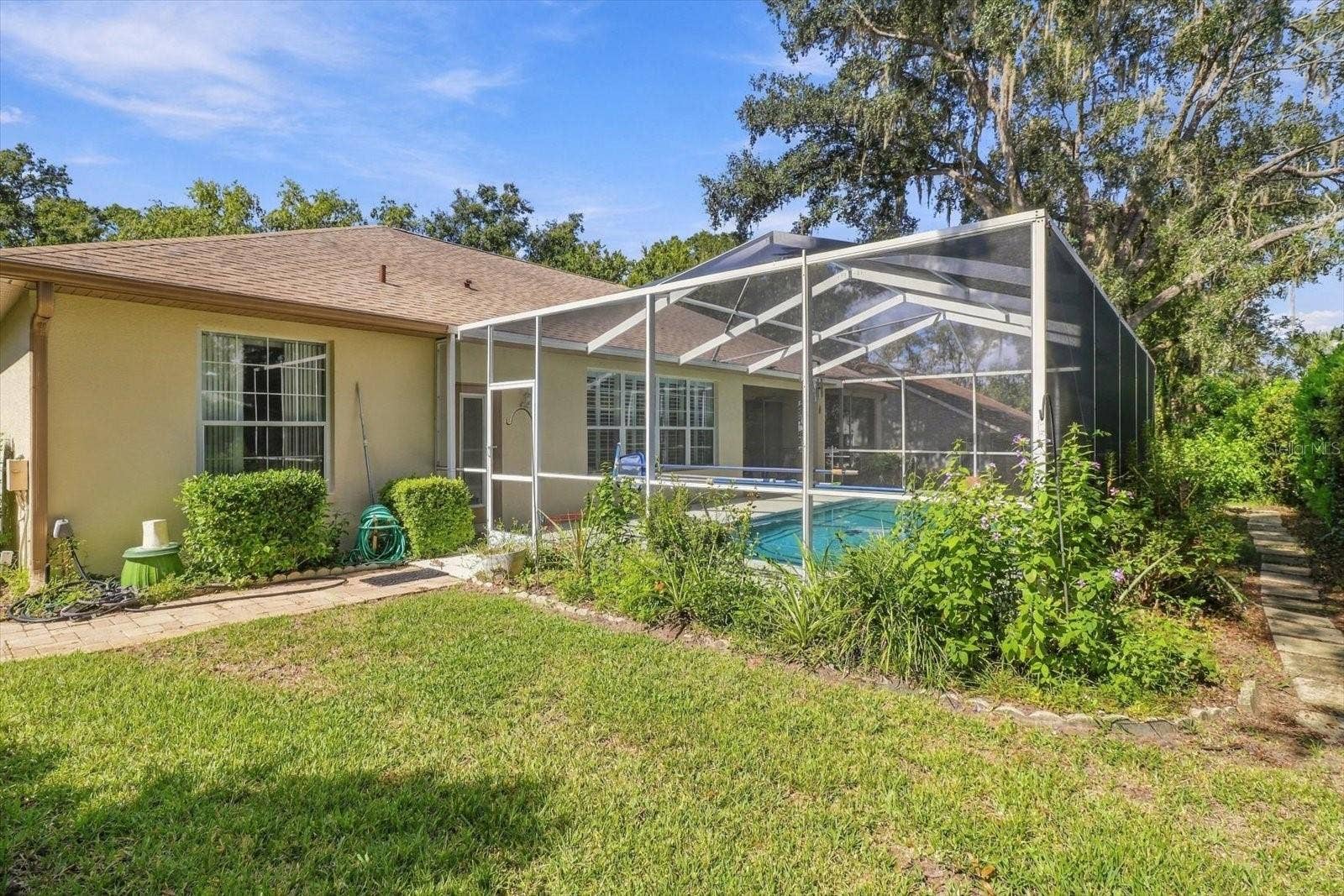 8799 SW 196TH AVENUE ROAD, Dunnellon, FL 34432 8799 SW 196TH AVENUE ROAD, Dunnellon, FL 34432