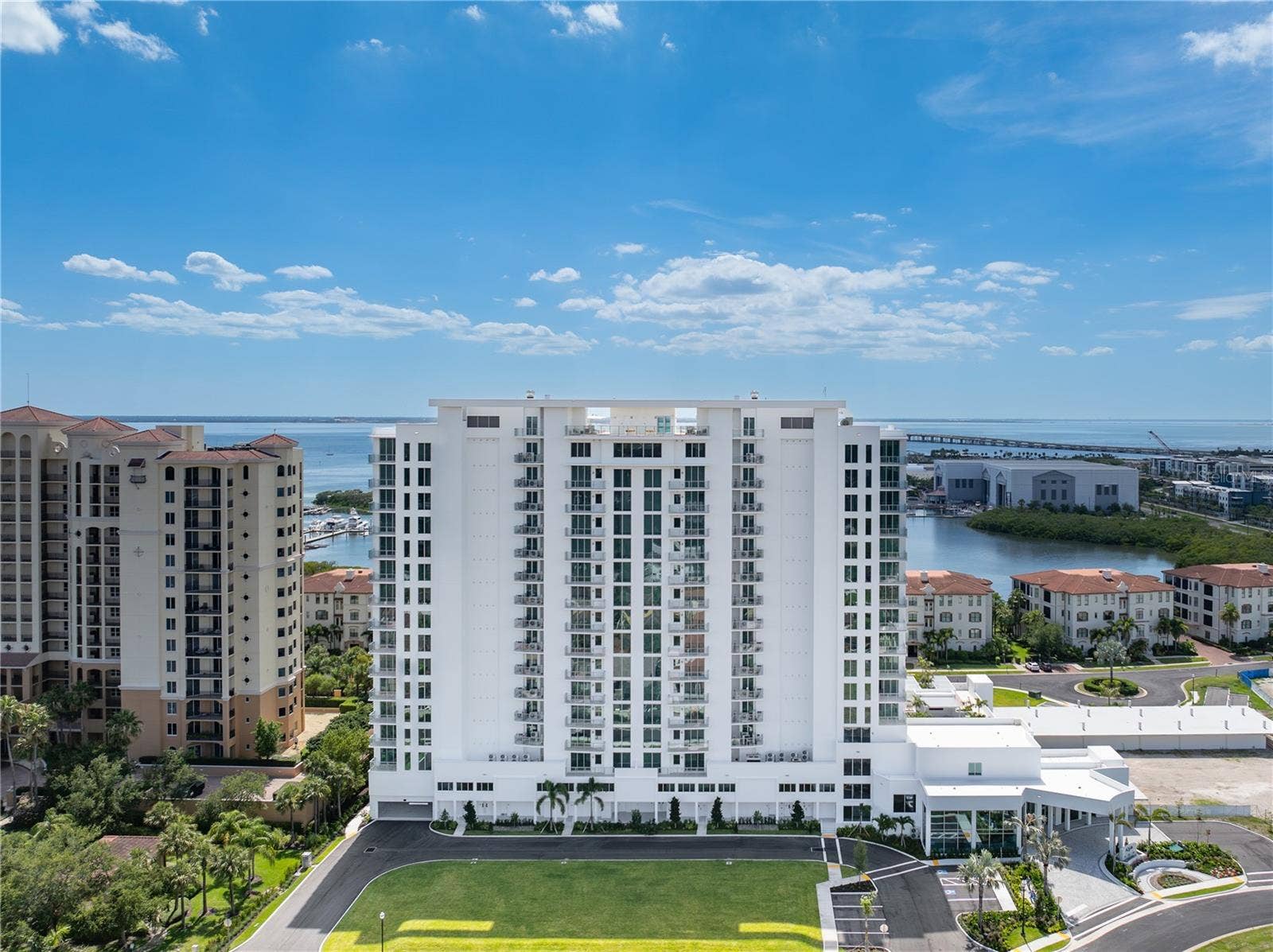 5713 BOWEN DANIEL DRIVE, #702, Tampa, FL 33616 5713 BOWEN DANIEL DRIVE, #702, Tampa, FL 33616