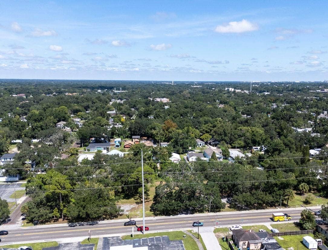503 W DR MARTIN LUTHER KING JR BOULEVARD, Tampa, FL 33603 503 W DR MARTIN LUTHER KING JR BOULEVARD, Tampa, FL 33603