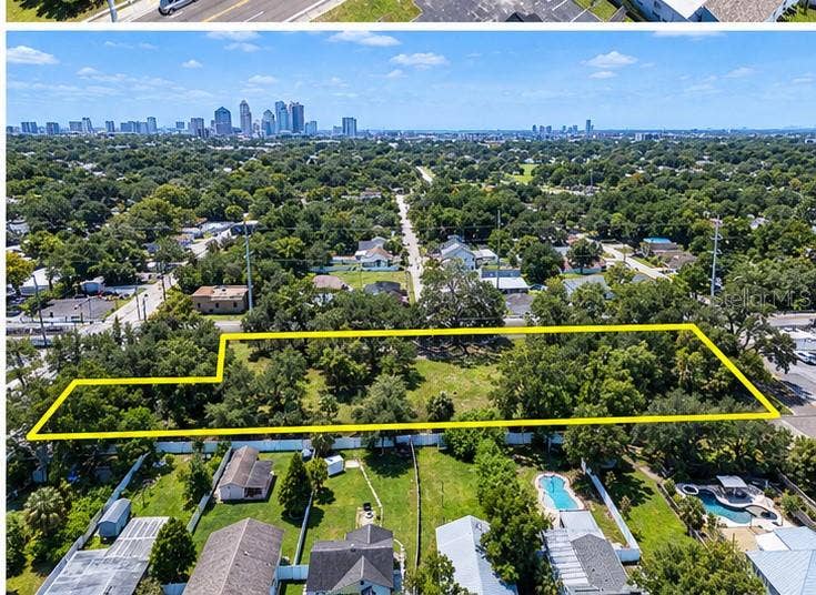503 W DR MARTIN LUTHER KING JR BOULEVARD, Tampa, FL 33603 503 W DR MARTIN LUTHER KING JR BOULEVARD, Tampa, FL 33603