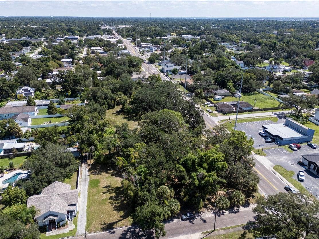 503 W DR MARTIN LUTHER KING JR BOULEVARD, Tampa, FL 33603 503 W DR MARTIN LUTHER KING JR BOULEVARD, Tampa, FL 33603