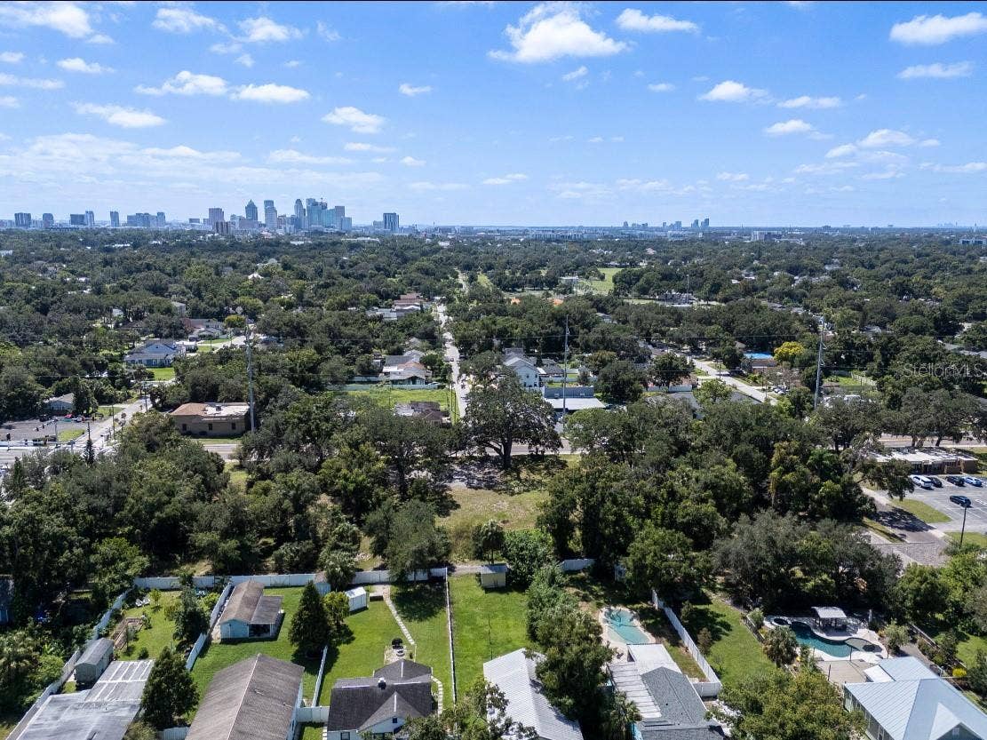 503 W DR MARTIN LUTHER KING JR BOULEVARD, Tampa, FL 33603 503 W DR MARTIN LUTHER KING JR BOULEVARD, Tampa, FL 33603