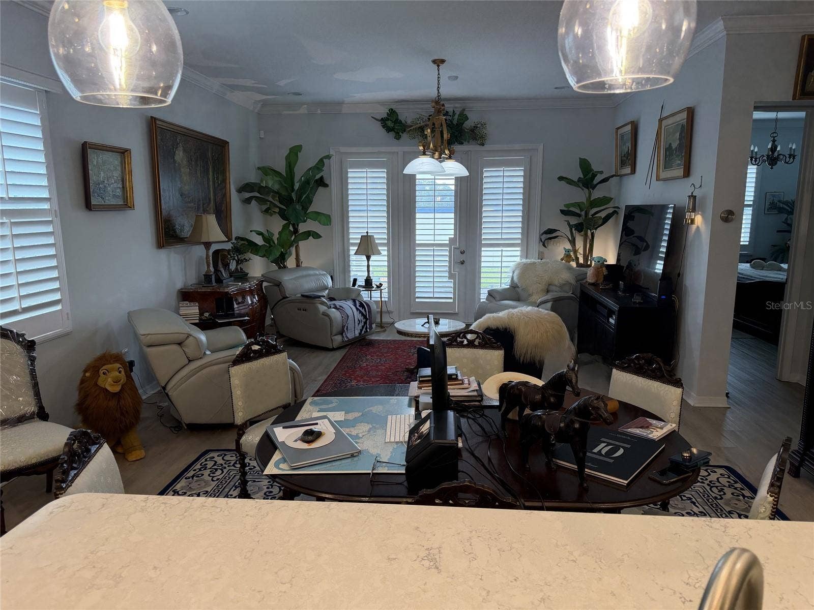 1999 KEY BAY TRAIL, Kissimmee, FL 34747