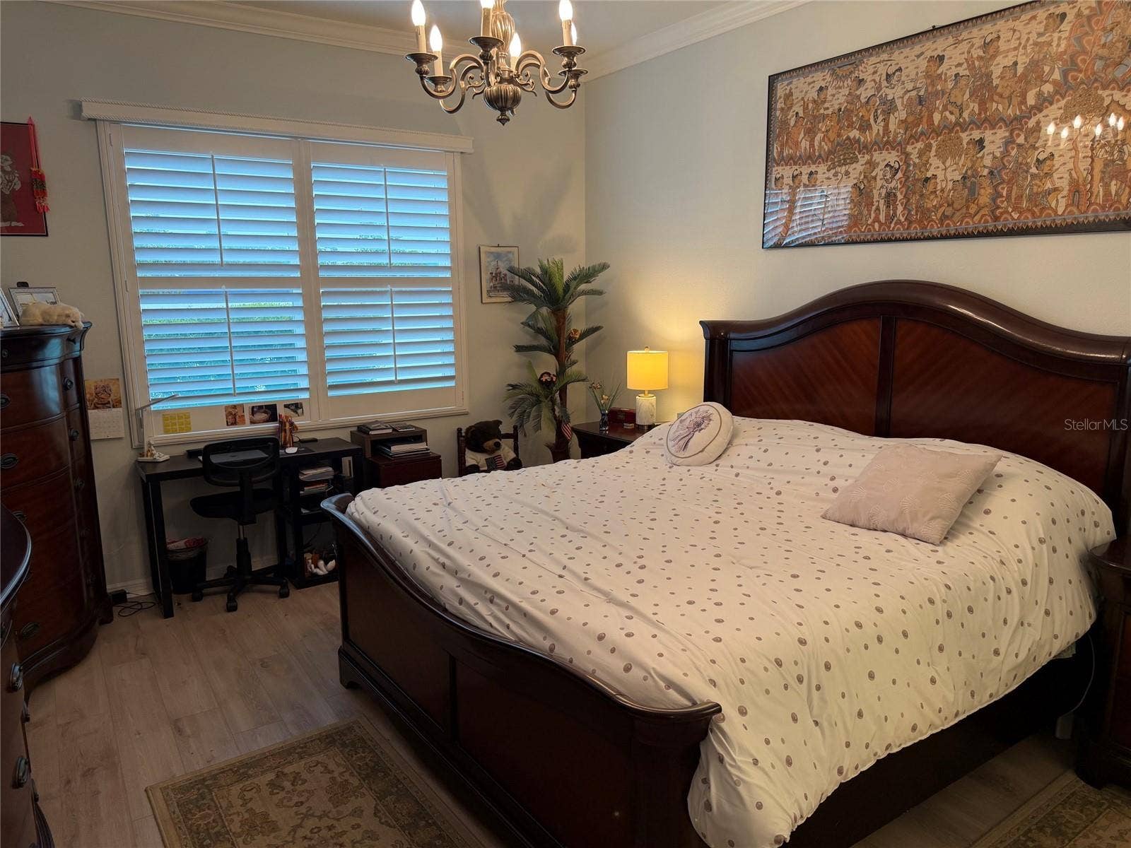 1999 KEY BAY TRAIL, Kissimmee, FL 34747