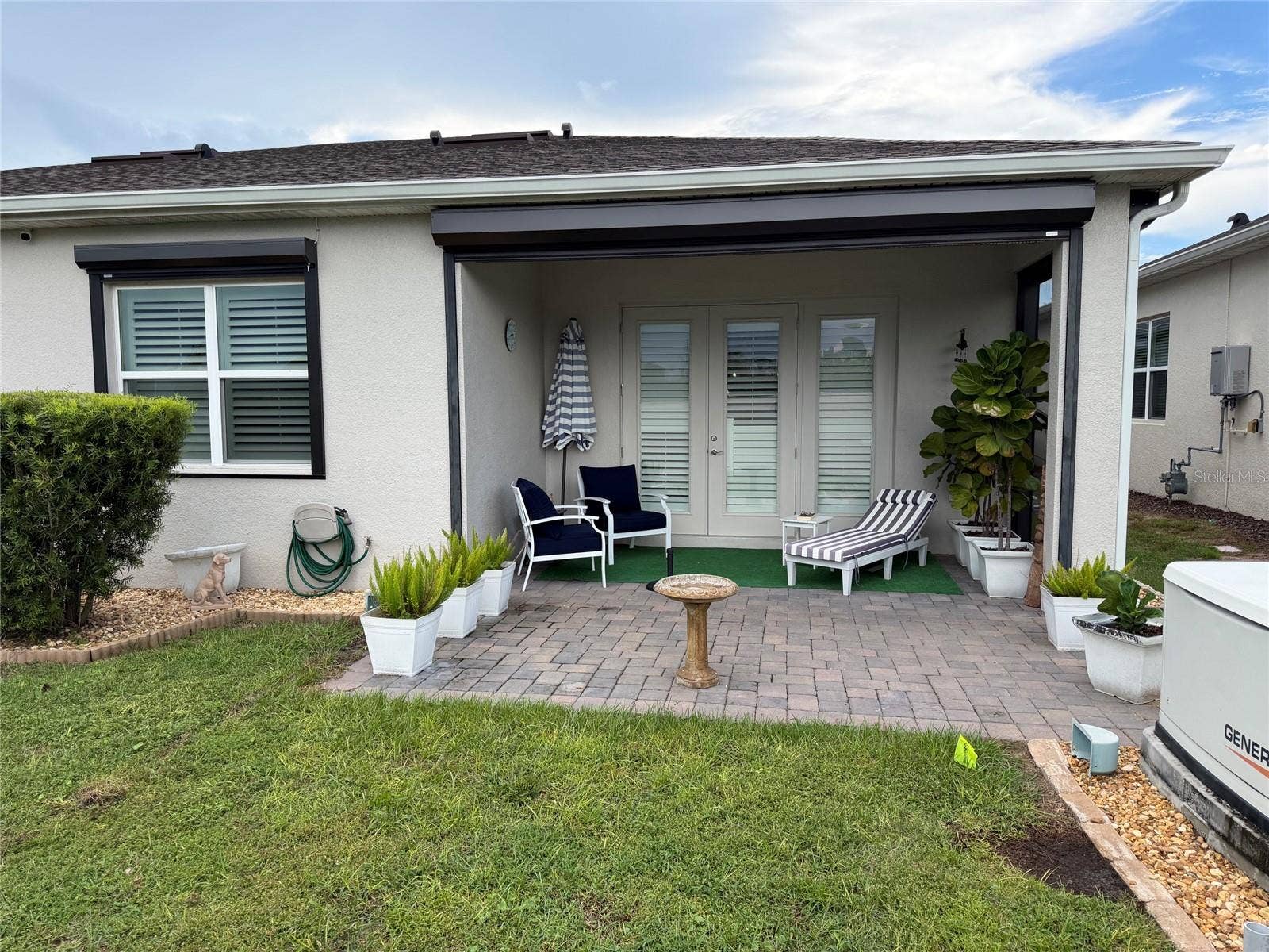 1999 KEY BAY TRAIL, Kissimmee, FL 34747