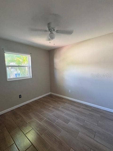 2982 MEADOW VIEW AVENUE, Largo, FL 33771 2982 MEADOW VIEW AVENUE, Largo, FL 33771