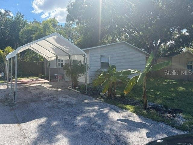 Property photo for 2982 MEADOW VIEW AVENUE, Largo, FL