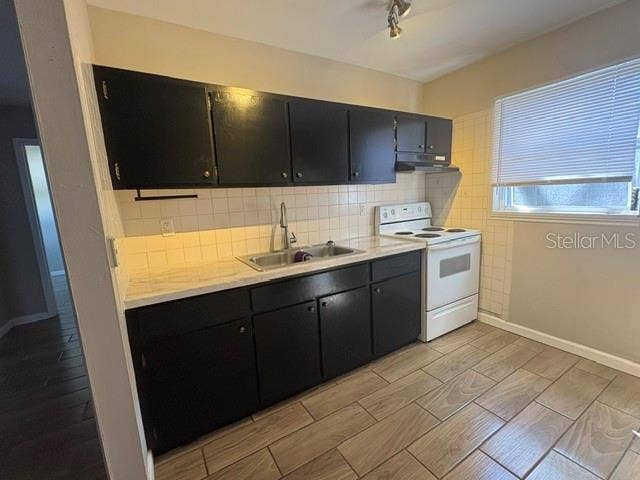 2982 MEADOW VIEW AVENUE, Largo, FL 33771 2982 MEADOW VIEW AVENUE, Largo, FL 33771
