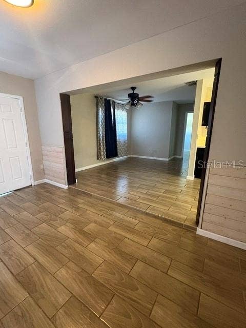 2982 MEADOW VIEW AVENUE, Largo, FL 33771 2982 MEADOW VIEW AVENUE, Largo, FL 33771