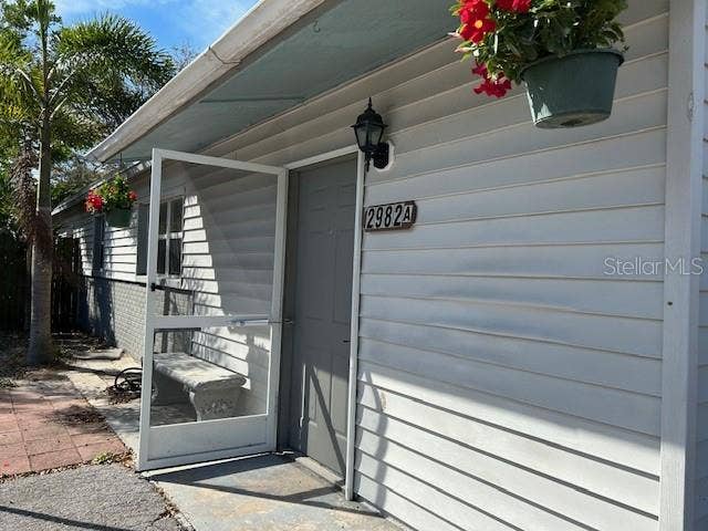 2982 MEADOW VIEW AVENUE, Largo, FL 33771 2982 MEADOW VIEW AVENUE, Largo, FL 33771
