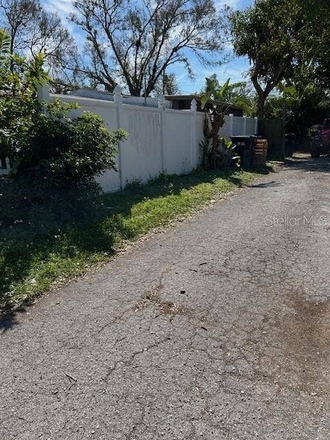 2982 MEADOW VIEW AVENUE, Largo, FL 33771 2982 MEADOW VIEW AVENUE, Largo, FL 33771