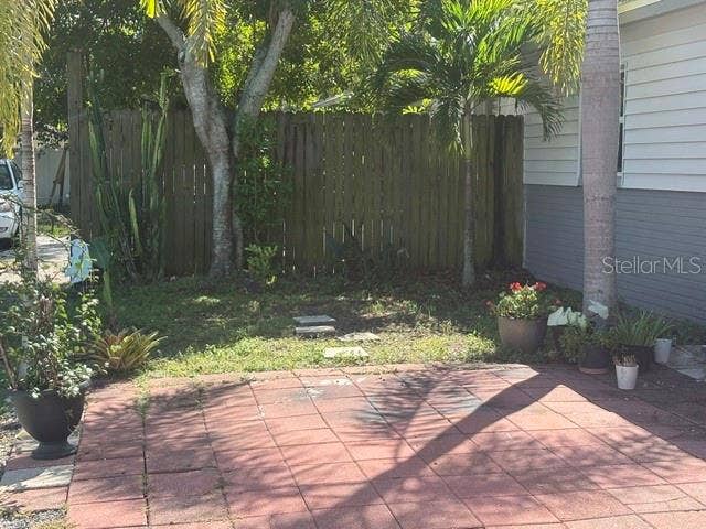2982 MEADOW VIEW AVENUE, Largo, FL 33771 2982 MEADOW VIEW AVENUE, Largo, FL 33771