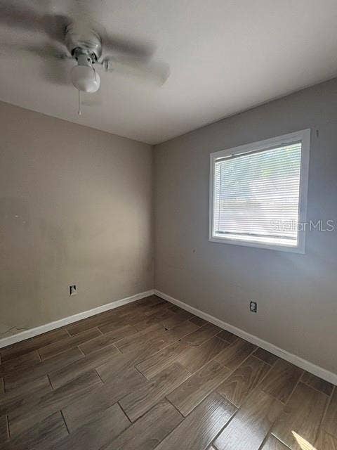 2982 MEADOW VIEW AVENUE, Largo, FL 33771 2982 MEADOW VIEW AVENUE, Largo, FL 33771