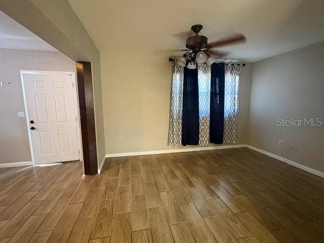 2982 MEADOW VIEW AVENUE, Largo, FL 33771 2982 MEADOW VIEW AVENUE, Largo, FL 33771