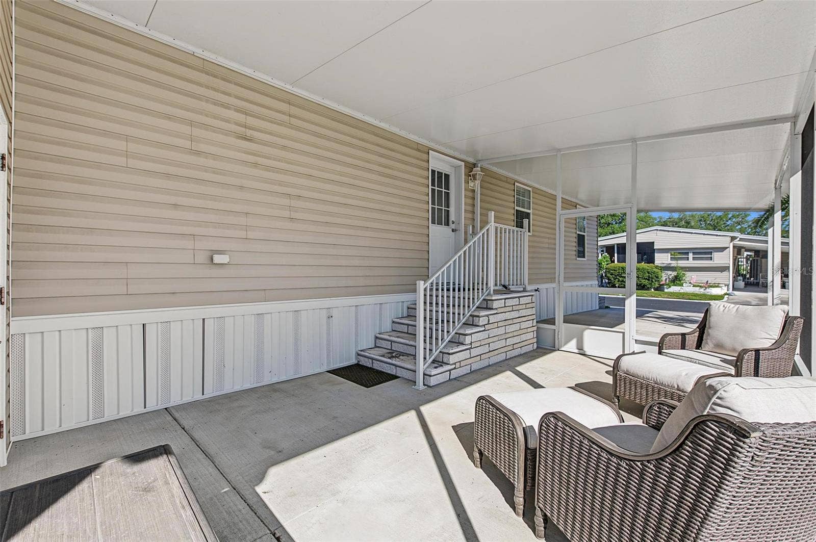 20000 US HIGHWAY 19 N, #705, Clearwater, FL 33764