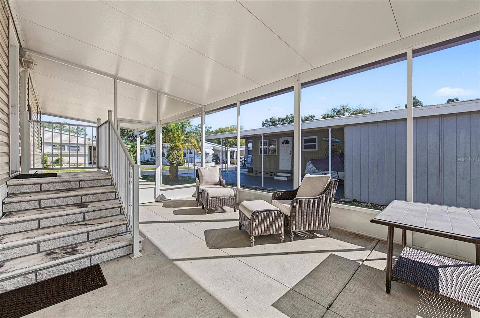 20000 US HIGHWAY 19 N, #705, Clearwater, FL 33764