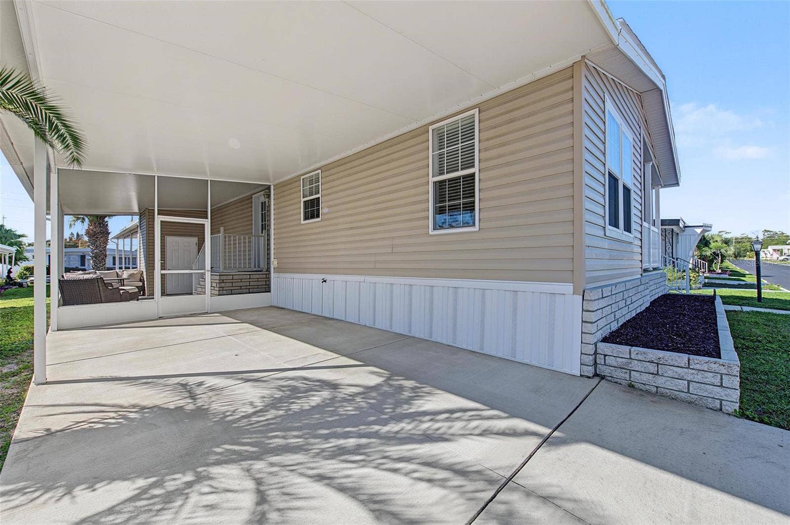 20000 US HIGHWAY 19 N, #705, Clearwater, FL 33764