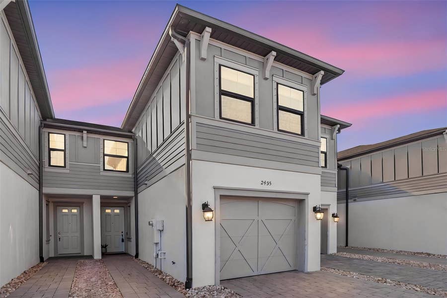 Property photo for 2455 GOLDEN PASTURE CIRCLE, Clearwater, FL