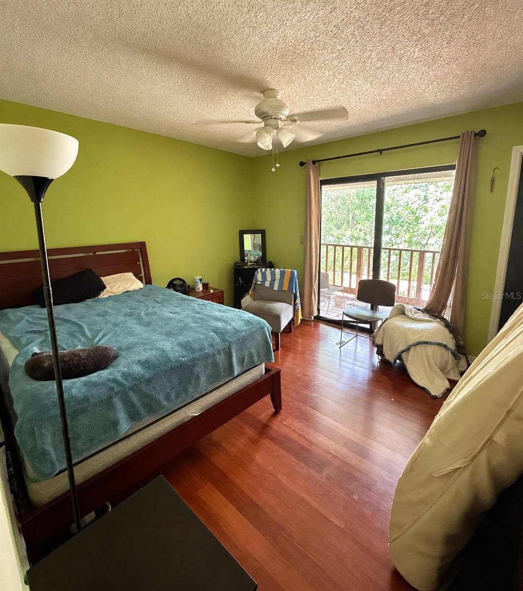 6904 SW 42ND PLACE, Gainesville, FL 32608 6904 SW 42ND PLACE, Gainesville, FL 32608