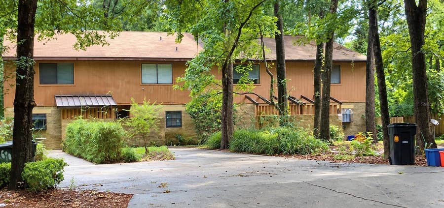 Property photo for 6904 SW 42ND PLACE, Gainesville, FL