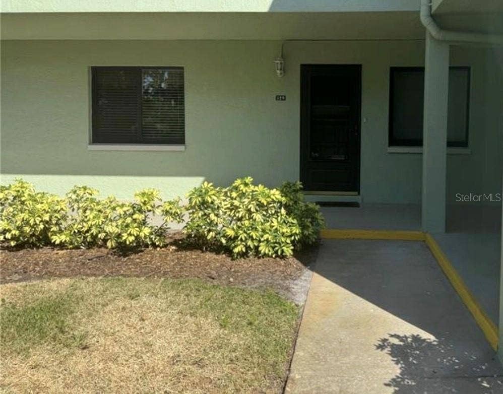 129 CARYL WAY, #129, Oldsmar, FL 34677 129 CARYL WAY, #129, Oldsmar, FL 34677