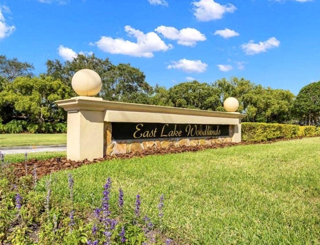 129 CARYL WAY, #129, Oldsmar, FL 34677 129 CARYL WAY, #129, Oldsmar, FL 34677